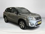 Suzuki Vitara 1.6 High Executive