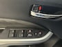 Suzuki Vitara 1.6 High Executive