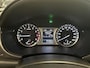 Suzuki Vitara 1.6 High Executive