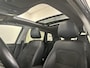 Suzuki Vitara 1.6 High Executive