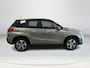 Suzuki Vitara 1.6 High Executive