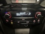 Suzuki Vitara 1.6 High Executive