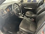 Suzuki Vitara 1.6 High Executive