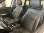 Suzuki Vitara 1.6 High Executive
