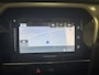 Suzuki Vitara 1.6 High Executive
