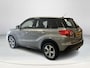 Suzuki Vitara 1.6 High Executive