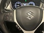 Suzuki Vitara 1.6 High Executive