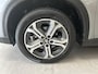 Suzuki Vitara 1.6 High Executive