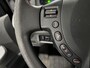 Nissan NV200 1.5 dCi Optima / Zijschuifdeur rechts / Cruise control / Airco / Metaalkleur