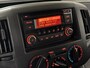 Nissan NV200 1.5 dCi Optima / Zijschuifdeur rechts / Cruise control / Airco / Metaalkleur