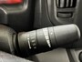 Nissan NV200 1.5 dCi Optima / Zijschuifdeur rechts / Cruise control / Airco / Metaalkleur