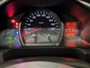 Nissan NV200 1.5 dCi Optima / Zijschuifdeur rechts / Cruise control / Airco / Metaalkleur