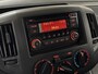 Nissan NV200 1.5 dCi Optima / Zijschuifdeur rechts / Cruise control / Airco / Metaalkleur