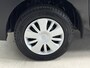 Nissan NV200 1.5 dCi Optima / Zijschuifdeur rechts / Cruise control / Airco / Metaalkleur