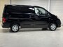 Nissan NV200 1.5 dCi Optima / Zijschuifdeur rechts / Cruise control / Airco / Metaalkleur