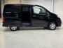 Nissan NV200 1.5 dCi Optima / Zijschuifdeur rechts / Cruise control / Airco / Metaalkleur