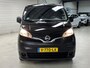 Nissan NV200 1.5 dCi Optima / Zijschuifdeur rechts / Cruise control / Airco / Metaalkleur