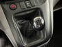 Nissan NV200 1.5 dCi Optima / Zijschuifdeur rechts / Cruise control / Airco / Metaalkleur