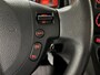 Nissan NV200 1.5 dCi Optima / Zijschuifdeur rechts / Cruise control / Airco / Metaalkleur
