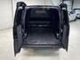 Nissan NV200 1.5 dCi Optima / Zijschuifdeur rechts / Cruise control / Airco / Metaalkleur