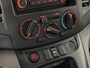 Nissan NV200 1.5 dCi Optima / Zijschuifdeur rechts / Cruise control / Airco / Metaalkleur