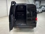 Nissan NV200 1.5 dCi Optima / Zijschuifdeur rechts / Cruise control / Airco / Metaalkleur