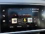 Peugeot 308 SW 1.2 PureTech Blue Lease Premium/ Panoramadak/ Trekhaak
