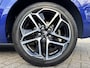 Peugeot 308 SW 1.2 PureTech Blue Lease Premium/ Panoramadak/ Trekhaak