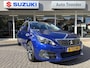 Peugeot 308 SW 1.2 PureTech Blue Lease Premium/ Panoramadak/ Trekhaak