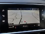 Peugeot 308 SW 1.2 PureTech Blue Lease Premium/ Panoramadak/ Trekhaak