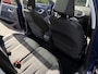 Peugeot 308 SW 1.2 PureTech Blue Lease Premium/ Panoramadak/ Trekhaak
