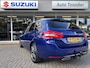 Peugeot 308 SW 1.2 PureTech Blue Lease Premium/ Panoramadak/ Trekhaak