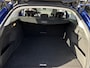 Peugeot 308 SW 1.2 PureTech Blue Lease Premium/ Panoramadak/ Trekhaak