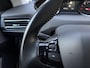 Peugeot 308 SW 1.2 PureTech Blue Lease Premium/ Panoramadak/ Trekhaak