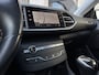 Peugeot 308 SW 1.2 PureTech Blue Lease Premium/ Panoramadak/ Trekhaak