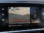 Peugeot 308 SW 1.2 PureTech Blue Lease Premium/ Panoramadak/ Trekhaak