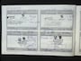Peugeot 308 SW 1.2 PureTech Blue Lease Premium/ Panoramadak/ Trekhaak
