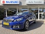 Peugeot 308 SW 1.2 PureTech Blue Lease Premium/ Panoramadak/ Trekhaak