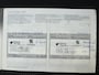Peugeot 308 SW 1.2 PureTech Blue Lease Premium/ Panoramadak/ Trekhaak