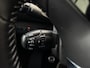 Peugeot 308 SW 1.2 PureTech Blue Lease Premium/ Panoramadak/ Trekhaak