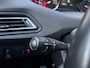 Peugeot 308 SW 1.2 PureTech Blue Lease Premium/ Panoramadak/ Trekhaak