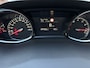 Peugeot 308 SW 1.2 PureTech Blue Lease Premium/ Panoramadak/ Trekhaak