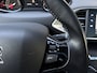 Peugeot 308 SW 1.2 PureTech Blue Lease Premium/ Panoramadak/ Trekhaak