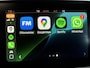 Peugeot 308 SW 1.2 PureTech Blue Lease Premium/ Panoramadak/ Trekhaak