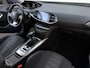 Peugeot 308 SW 1.2 PureTech Blue Lease Premium/ Panoramadak/ Trekhaak