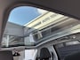 Peugeot 308 SW 1.2 PureTech Blue Lease Premium/ Panoramadak/ Trekhaak