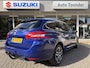 Peugeot 308 SW 1.2 PureTech Blue Lease Premium/ Panoramadak/ Trekhaak