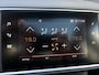 Peugeot 308 SW 1.2 PureTech Blue Lease Premium/ Panoramadak/ Trekhaak