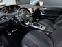 Peugeot 308 SW 1.2 PureTech Blue Lease Premium/ Panoramadak/ Trekhaak
