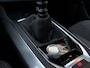 Peugeot 308 SW 1.2 PureTech Blue Lease Premium/ Panoramadak/ Trekhaak